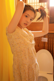 第一次互换人妻